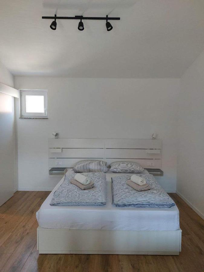 Climber Apartment Стариград-Пакленица Екстериор снимка